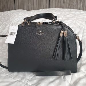 Kate Spade bag